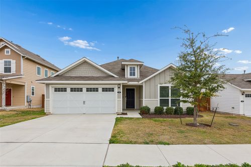 359 Spiny Lizard Ln, San Marcos, TX, 78666-3483 | Card Image