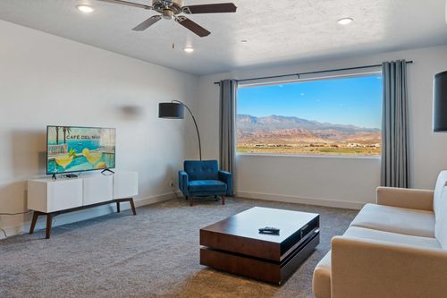 7-301-5136 Villas Dr, Hurricane, UT, 84737 | Card Image
