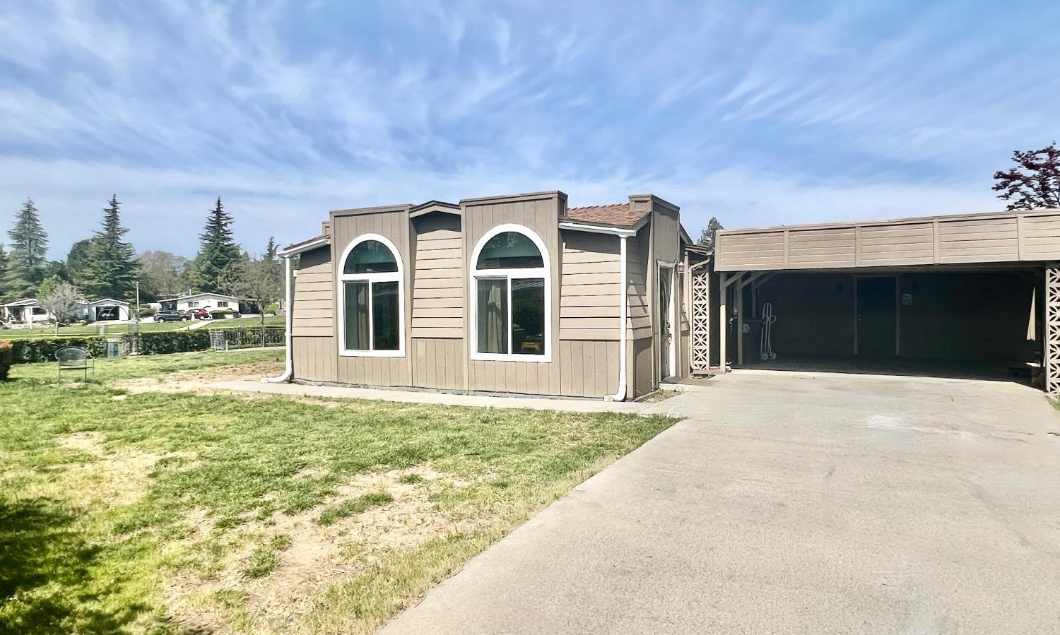 Lake Tree Ln, Citrus Heights, CA 95621