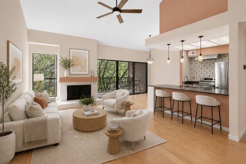 4-222-4711 Spicewood Springs Road, Austin, TX, 78759 | Card Image