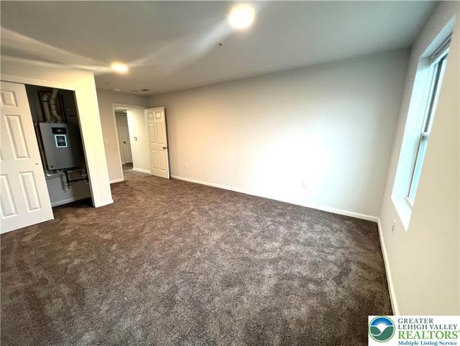 G01 - 938 E 4 Th St, Condo with 1 bedrooms, 1 bathrooms and null parking in BETHLEHEM PA | Image 24