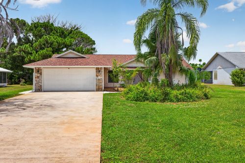5803 Deer Run Dr, Fort Pierce, FL, 34951-3343 | Card Image
