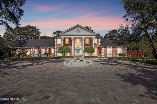 1370 Moss Creek Dr, Jacksonville, FL, 32225-2649 | Card Image