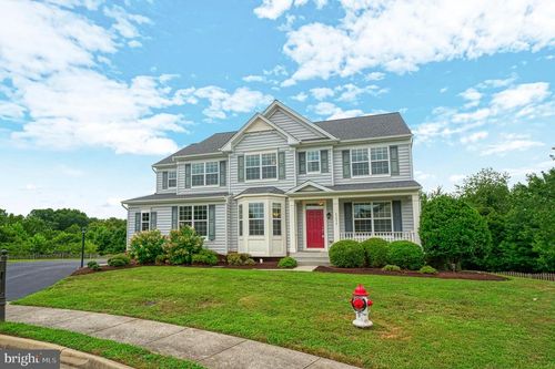 43059 Peters Ct, LEESBURG, VA, 20176-5042 | Card Image