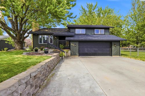 500 Meadows Dr S, Richland, WA, 99352-7731 | Card Image