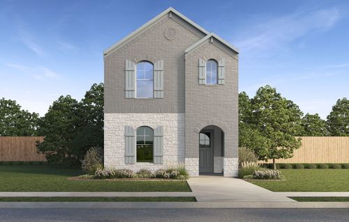 911 Milkweed Dr., Euless, TX, 76039 | Card Image