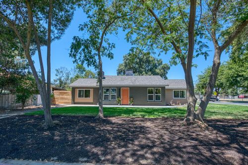 4843 N Palm Ave, Fresno, CA, 93704-3004 | Card Image