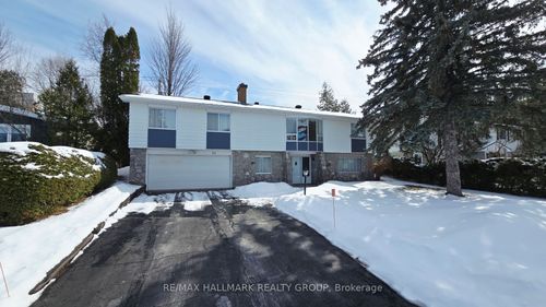 44 Foothills Dr, Nepean, ON, K2H6K3 | Card Image