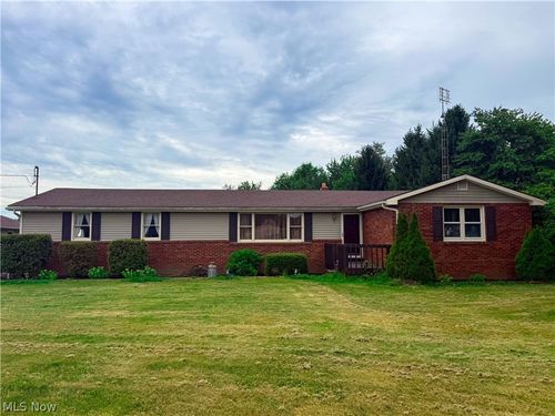 10155 Stookesberry Rd, Lisbon, OH, 44432-9507 | Card Image