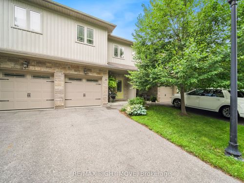 30 Taylor Dr, Orillia, ON, L3V0C7 | Card Image