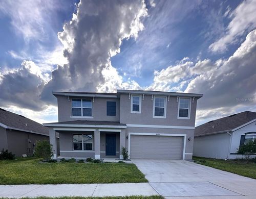 8588 Sw 46th Ter, OCALA, FL, 34476-6191 | Card Image
