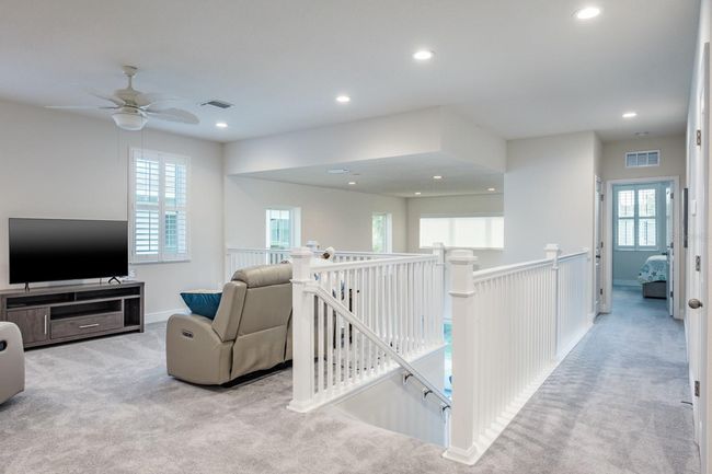 1519 Caldera Ct, Townhouse with 3 bedrooms, 3 bathrooms and null parking in CLEARWATER FL | Image 36