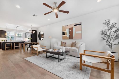 1038 Barberry Ter, Sunnyvale, CA, 94086-2617 | Card Image