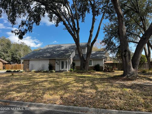 287 Gleneagles Dr, Orange Park, FL, 32073-5766 | Card Image