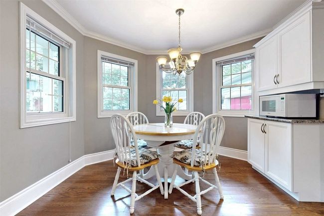 14 Duffin St, House other with 3 bedrooms, 3 bathrooms and 7 parking in Ajax ON | Image 15