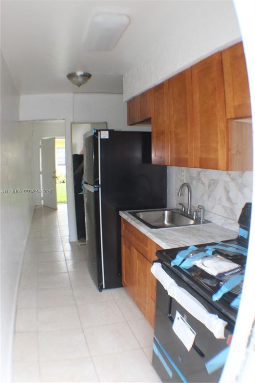 apt-4-917 Nw 5th St, Fort Lauderdale, FL, 33311-8092 | Card Image