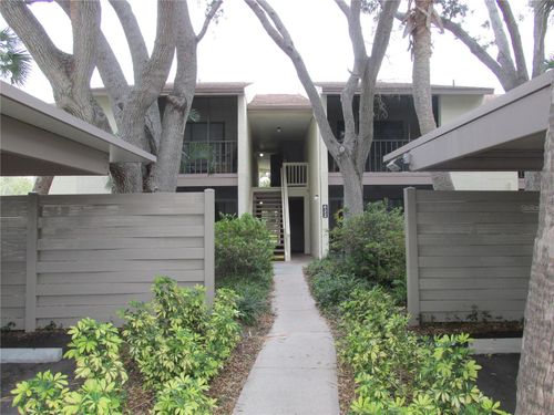 203-622 Bird Bay Dr S, Venice, FL, 34285-6253 | Card Image