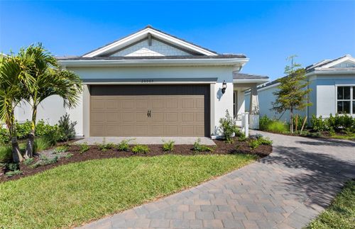 10477 Sea Breeze Ridge Dr, ENGLEWOOD, FL, 34223-3776 | Card Image