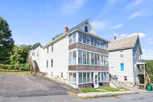 380 Union St, North Adams, MA, 01247-3575 | Card Image