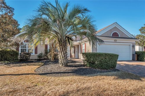10 Columbus Cir, Bluffton, SC, 29909-6112 | Card Image