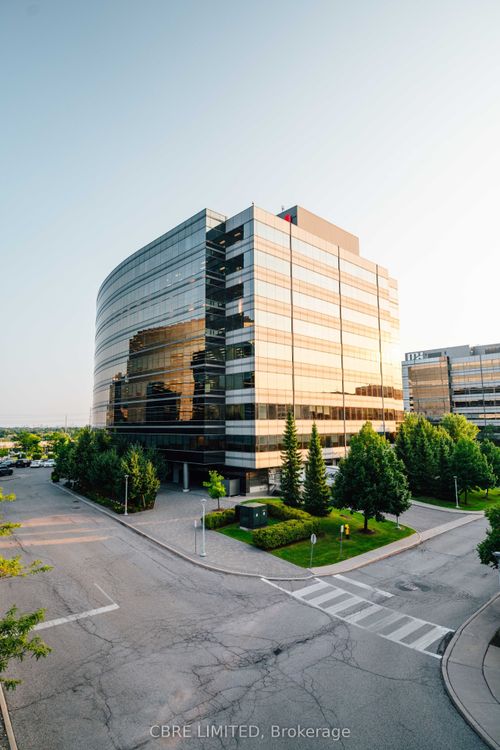 unit-902-150 Commerce Valley Dr W, Thornhill, ON, L3T7Z3 | Card Image