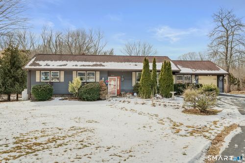 1040 E Lake Rd, Oakdale, CT, 06370-1817 | Card Image
