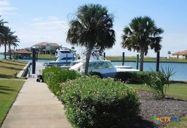 53 W Lago Loop Rd, Home with 0 bedrooms, 0 bathrooms and null parking in Port O Connor TX | Image 8