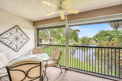 2362-3123 Carambola Cir S, Coconut Creek, FL, 33066-2122 | Card Image