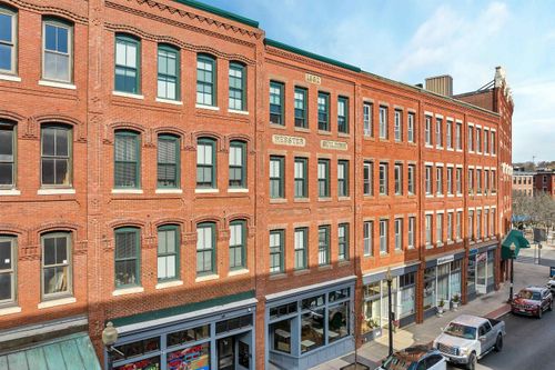 apt-6-19 Washington St, Haverhill, MA, 01832-5704 | Card Image