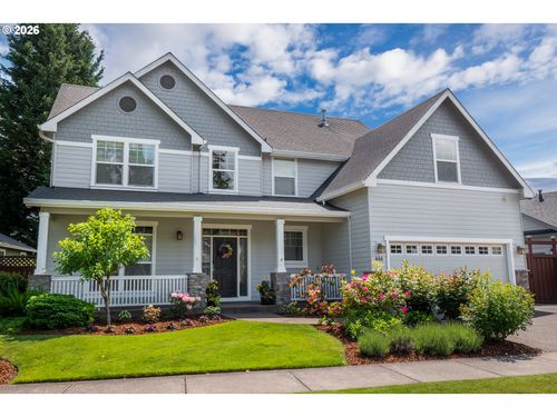 444 Naismith Blvd, Eugene, OR, 97404 | Card Image