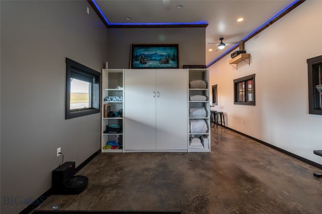 21 Jim Parrent Ln, House other with 3 bedrooms, 2 bathrooms and null parking in Big Timber MT | Image 15