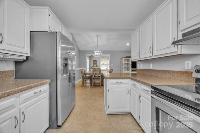1584 Beverly Ln, House other with 4 bedrooms, 2 bathrooms and null parking in Lincolnton NC | Image 10
