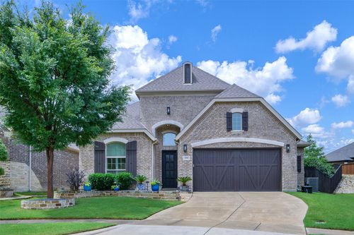 2700 Albany Dr, Mckinney, TX, 75072-3396 | Card Image