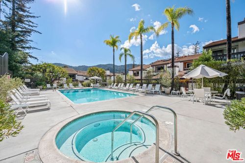 1580 Palisades Dr, Pacific Palisades, CA, 90272-2105 | Card Image