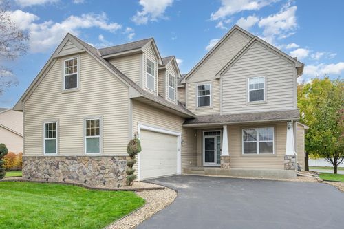 14350 Atwater Way, Rosemount, MN, 55068-2200 | Card Image
