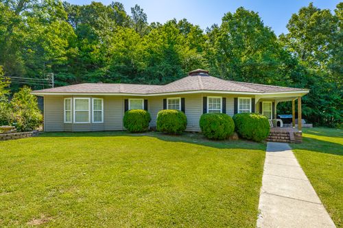 1353 County Road 386, Stevenson, AL, 35772 | Card Image