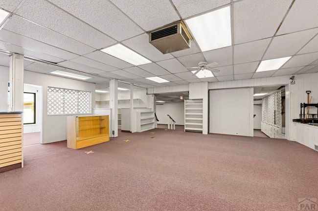 331 E 4 Th St, Home with 0 bedrooms, 0 bathrooms and null parking in Pueblo CO | Image 9