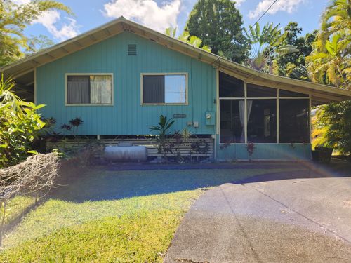 14-3468 Puna Rd, PAHOA, HI, 96778-8124 | Card Image