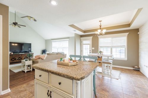 7619 Kayla Dr, Hahira, GA, 31632-2204 | Card Image