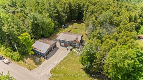 52 Summer Lane, Warkworth, ON, K0K3K0 | Card Image