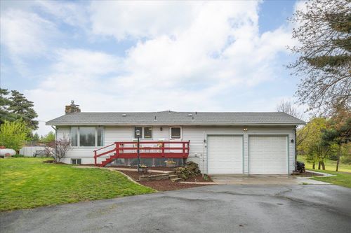 2105 W Borden Rd, Spokane, WA, 99224-9669 | Card Image