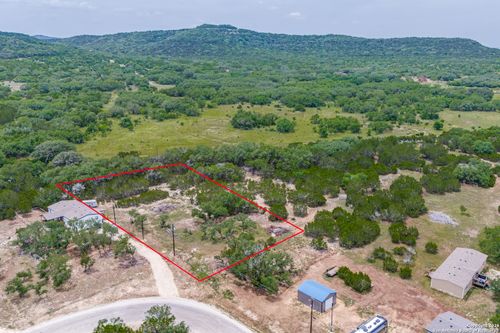 LOT 20A Private Road 1506, Bandera, TX, 78003 | Card Image