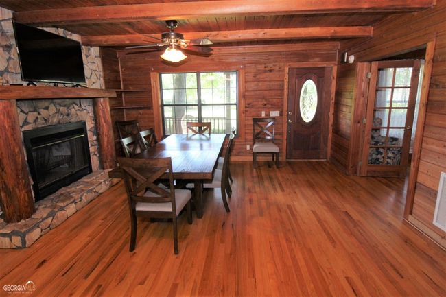 507 Js Mcleod Jr Way, House other with 6 bedrooms, 4 bathrooms and null parking in Blakely GA | Image 16