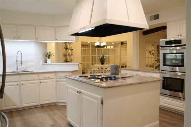 3205 Cortez Ct W, House other with 4 bedrooms, 4 bathrooms and null parking in Irving TX | Image 10