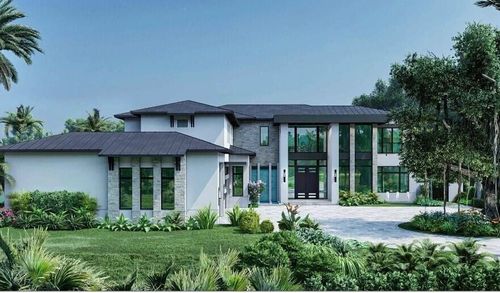 4 Whitney Way, Ocean Ridge, FL, 33435-6279 | Card Image