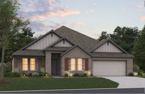 103 Northampton Dr, Justin, TX, 76247-2574 | Card Image