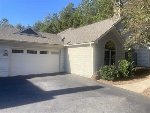 142 Edgewood Ct, Eatonton, GA, 31024-5473 | Card Image