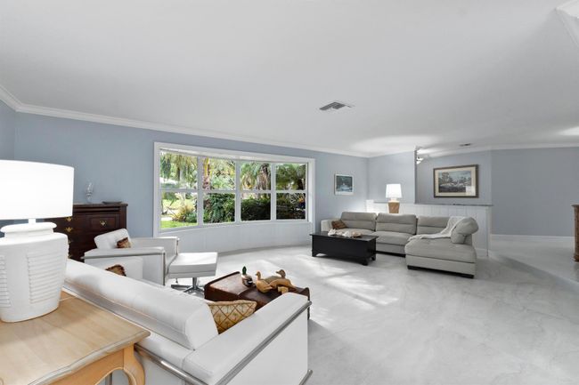 20 Banyan Rd, House other with 4 bedrooms, 3 bathrooms and null parking in Sewalls Point FL | Image 21