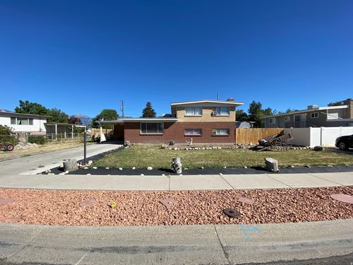 1417 W Mango Rd, Taylorsville, UT, 84123-1308 | Card Image
