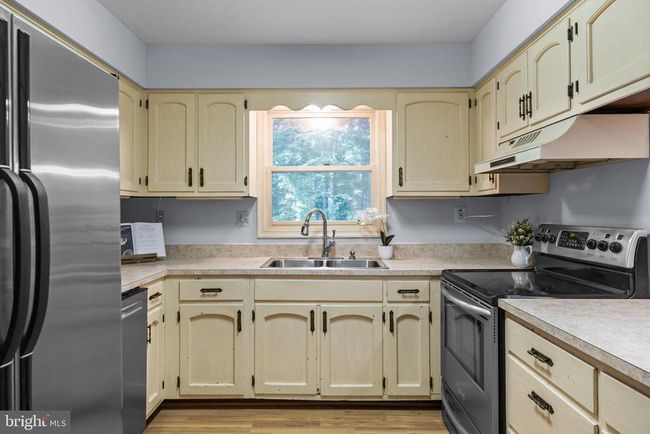3052 Eutaw Forest Dr, House other with 4 bedrooms, 4 bathrooms and null parking in WALDORF MD | Image 15